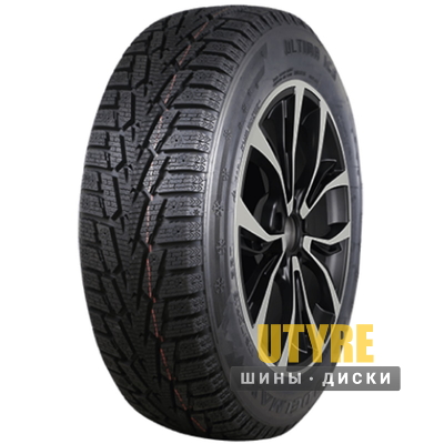 Delmax Ultima Ice SUV 215/60 R17 100T XL