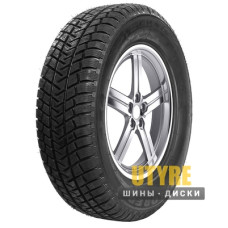 Technic (наварка) EXPLORER II 225/65 R17 102V