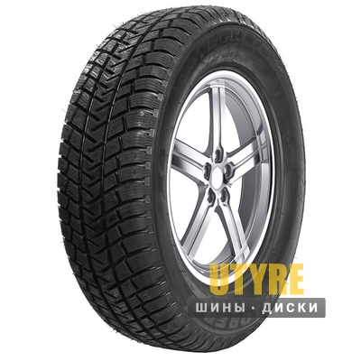 Technic (наварка) EXPLORER II 225/65 R17 102V