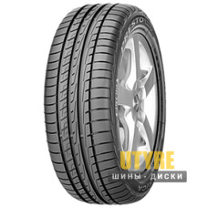 Debica Presto UHP 225/45 R19 96W XL