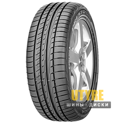 Debica Presto UHP 225/45 R19 96W XL
