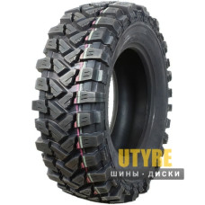 Geyer Hosaja (наварка) Gepard Raptor MT 215/75 R15 106/104Q