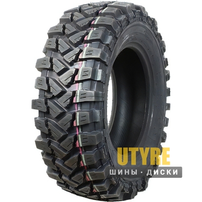 Geyer Hosaja (наварка) Gepard Raptor MT 215/75 R15 106/104Q