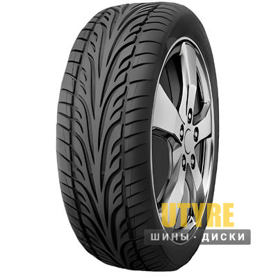 Technic (наварка) Pulsar EVO3 Blade 225/45 R17 93V