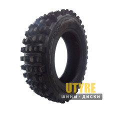 Technic (наварка) LT 195/70 R16 94K