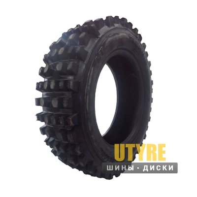 Technic (наварка) LT 195/70 R16 94K