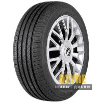 Wanli SP203 Harmonic 205/70 R14 95H