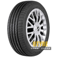 Wanli SP 203 195/65 R15 91V
