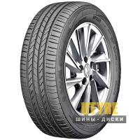 Wanli SP026 Harmonic Plus 195/50 R15 82V