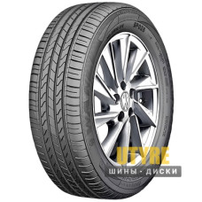 Wanli SP 026 175/65 R15 84H