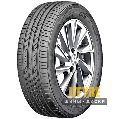 Wanli SP026 Harmonic Plus 195/50 R15 82V