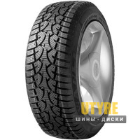 Gauth-Pneus (наварка) Snow Grip 185/60 R15 84T (под шип)