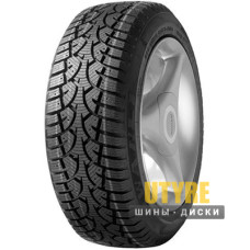 Gauth-Pneus (наварка) Snow Grip 185/60 R15 84T (под шип)