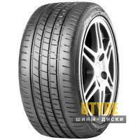 Lassa Driveways Sport+ 245/50 R18 104Y XL