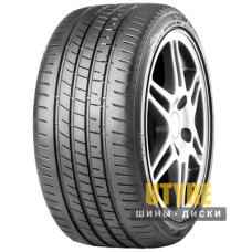 Lassa Driveways Sport+ 245/40 R17 95Y XL