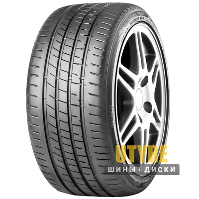 Lassa Driveways Sport+ 245/40 R17 95Y XL