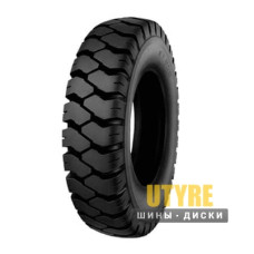 Deestone D-301 (индустриальная) 21.00/8 R9 136A3 PR14