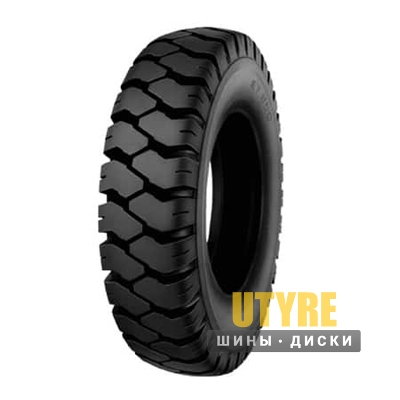 Deestone D-301 (индустриальная) 6.00 R9 PR10