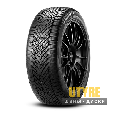 Pirelli Cinturato Winter 2 205/40 R18 86V XL
