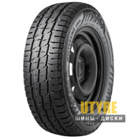 Doublestar WINTERKING DW06 225/65 R16C 112/110R