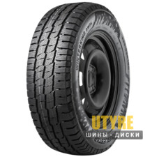 Doublestar DW06 195/75 R16C 107/105R