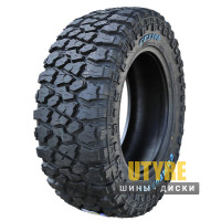 Comforser CF3300 315/70 R17 121/118Q OWL