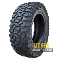 Comforser CF3300 295/70 R17 121/118Q