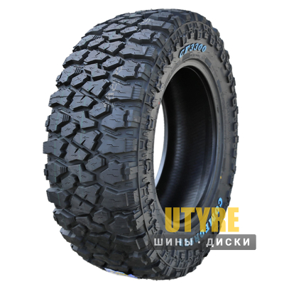 Comforser CF3300 295/70 R17 121/118Q