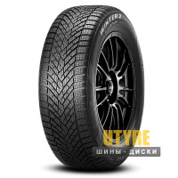 Pirelli Scorpion Winter 2 295/40 R22 112W XL