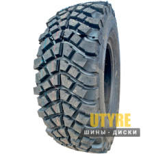 Glob-Gum (наварка) GEOTRAKK OFF ROAD 265/70 R16 110Q