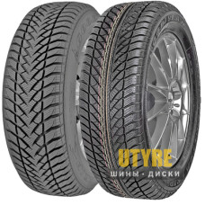 Goodyear Ultra Grip Wrangler 235/55 R17 103V XL FP
