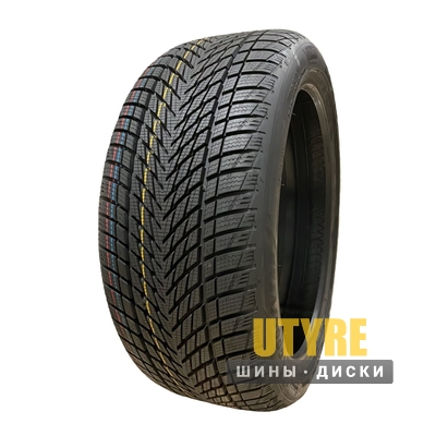 Goodyear UltraGrip Performance 3 215/40 R18 89V XL