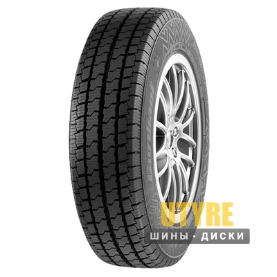 Cordiant Business CA-2 185/75 R16C 104/102Q