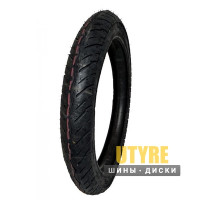 SRC 542 70/90 R16
