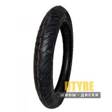 SRC 542 70/90 R16