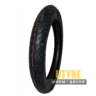 SRC 542 70/90 R16