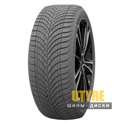 Radburg (наварка) AllRun-Pro 225/55 R17 97H