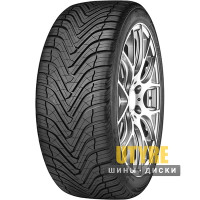 Gripmax Suregrip A/S 175/55 R20 85H