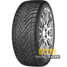 Gripmax Suregrip A/S 175/55 R20 85H