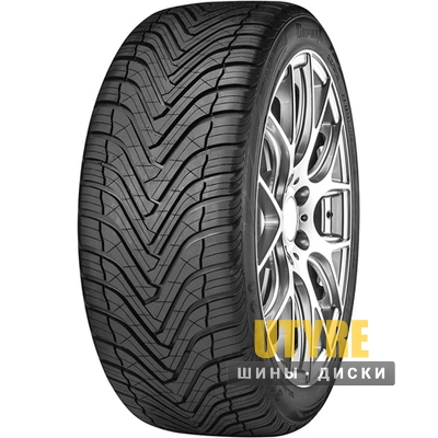 Gripmax Suregrip A/S 275/45 R20 110W XL