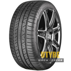 Cooper Zeon RS3-G1 235/50 R18 97W Demo