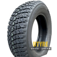 Agi Sarek (наварка) Sarek 175/65 R14 82Q (под шип)
