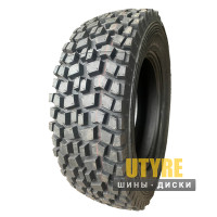 EcoOpony (наварка) EcoCross 195/70 R15 97Q Reinforced