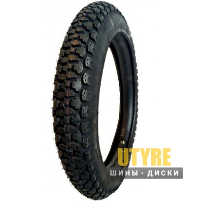SRC 546 3.5 R18