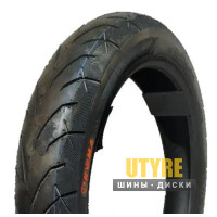 KUMA K306 120/80 R16 60P
