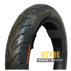 KUMA K306 120/80 R16 60P