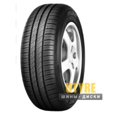 Diplomat ST 175/65 R14 82T