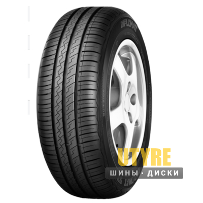 Diplomat ST 175/65 R14 82T