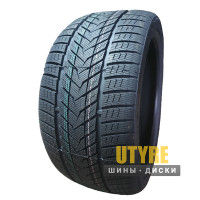 Fronway IceMaster II 315/35 R22 111H XL