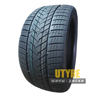 Fronway IceMaster II 315/35 R22 111H XL